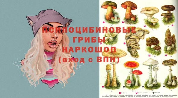 MDMA Алзамай